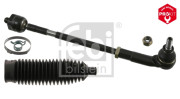 44343 FEBI BILSTEIN spojovacia tyč riadenia 44343 FEBI BILSTEIN