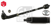 44344 Příčné táhlo řízení ProKit FEBI BILSTEIN