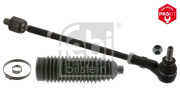 44347 FEBI BILSTEIN spojovacia tyč riadenia 44347 FEBI BILSTEIN