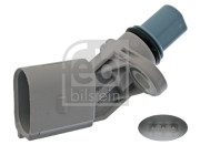 44384 FEBI BILSTEIN snímač polohy vačkového hriadeľa 44384 FEBI BILSTEIN