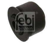 44400 Uložení, řídicí mechanismus FEBI BILSTEIN