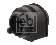 44499 Držák, Příčný stabilizátor FEBI BILSTEIN