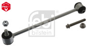 44515 Tyč/vzpěra, stabilizátor ProKit FEBI BILSTEIN