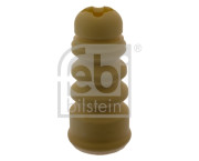 44529 Zarážka, odpružení FEBI BILSTEIN