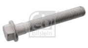 44542 Šroub setrvačníku FEBI BILSTEIN