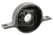 44563 FEBI BILSTEIN ulożenie kĺbového hriadeľa 44563 FEBI BILSTEIN