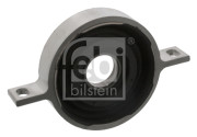 44570 Uložení, kloubový hřídel FEBI BILSTEIN