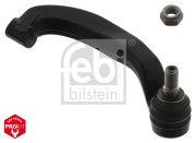 44586 Hlava příčného táhla řízení ProKit FEBI BILSTEIN