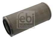 44599 Vzduchový filtr FEBI BILSTEIN