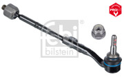 44670 Příčné táhlo řízení ProKit FEBI BILSTEIN