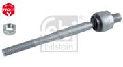 44712 FEBI BILSTEIN axiálny čap tiahla riadenia 44712 FEBI BILSTEIN