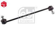 44720 Tyč/vzpěra, stabilizátor ProKit FEBI BILSTEIN