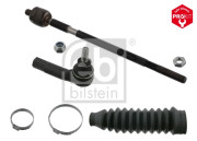 44740 Příčné táhlo řízení ProKit FEBI BILSTEIN