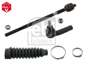 44741 Příčné táhlo řízení ProKit FEBI BILSTEIN