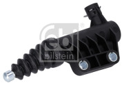 44751 FEBI BILSTEIN pomocný spojkový valec 44751 FEBI BILSTEIN