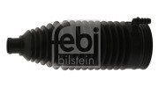 44796 FEBI BILSTEIN manżeta riadenia 44796 FEBI BILSTEIN