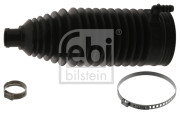 44797 FEBI BILSTEIN manżeta riadenia - opravná sada 44797 FEBI BILSTEIN