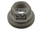 44869 Matice kola FEBI BILSTEIN