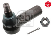 44876 Šikmý kloub spojovací tyče řízení ProKit FEBI BILSTEIN