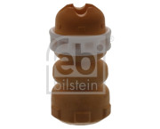 44901 Zarážka, odpružení FEBI BILSTEIN