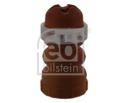 44903 Zarážka, odpružení FEBI BILSTEIN