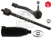 44923 Příčné táhlo řízení ProKit FEBI BILSTEIN