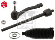 44924 FEBI BILSTEIN spojovacia tyč riadenia 44924 FEBI BILSTEIN