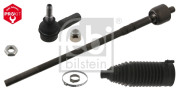 44941 Příčné táhlo řízení ProKit FEBI BILSTEIN