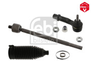 44947 Příčné táhlo řízení ProKit FEBI BILSTEIN