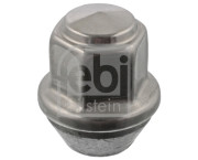 44949 Matice kola FEBI BILSTEIN