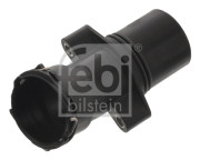 44986 FEBI BILSTEIN príruba chladenia 44986 FEBI BILSTEIN