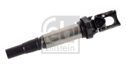 45031 Zapalovací cívka FEBI BILSTEIN