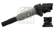 45032 FEBI BILSTEIN zapaľovacia cievka 45032 FEBI BILSTEIN