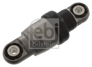 45036 Tlumič vibrací, žebrovaný klínový řemen FEBI BILSTEIN