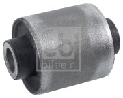 45041 Uložení, řídicí mechanismus FEBI BILSTEIN