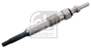 45045 FEBI BILSTEIN żeraviaca sviečka 45045 FEBI BILSTEIN