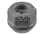 45063 Matice kola FEBI BILSTEIN