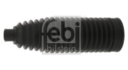 45095 Měch, řízení FEBI BILSTEIN