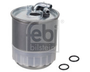 45165 FEBI BILSTEIN palivový filter 45165 FEBI BILSTEIN