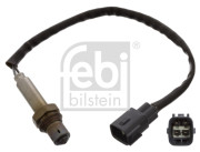 45167 Lambda sonda FEBI BILSTEIN