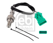 45168 Lambda sonda FEBI BILSTEIN