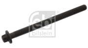 45206 Šroub hlavy válce FEBI BILSTEIN