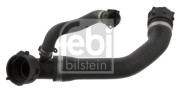 45280 Hadice chladiče FEBI BILSTEIN