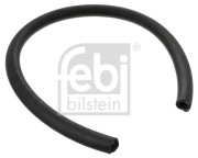 45391 Hadice chladiče FEBI BILSTEIN