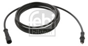 45453 Spojovací kabel ABS FEBI BILSTEIN