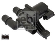 45463 Termostat febi Plus FEBI BILSTEIN