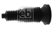 45478 Měch, řízení FEBI BILSTEIN