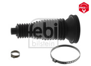 45480 Sada měchů, řízení ProKit FEBI BILSTEIN