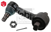 45498 Tyč/vzpěra, stabilizátor ProKit FEBI BILSTEIN