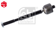 45610 Axiální kloub, příčné táhlo řízení ProKit FEBI BILSTEIN